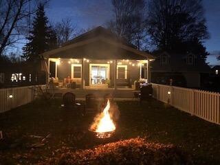 358 Holton Rd, La Porte, IN 46350 - photo 5