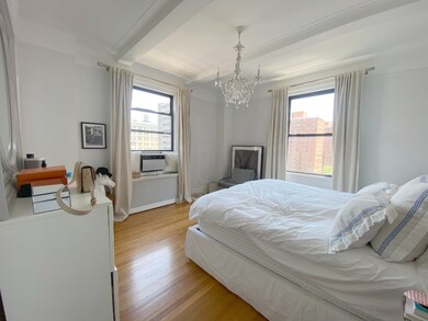 200 W 90th St unit 12-A, New York, NY 10024 - photo 4