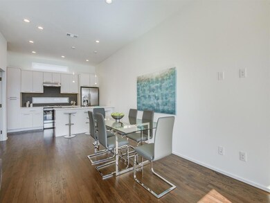 6051 La Vista Dr, Dallas, TX 75206 - photo 3