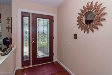 7 Morning Glory Ln, Whiting, NJ 08759 - photo 3