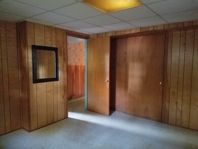 125 Thrush Ln, Naperville, IL 60540 - photo 5