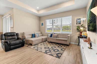 5058 Sparkling Water Way, Kissimmee, FL 34746 - photo 6