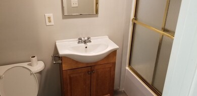 840 Worthington St unit 1, Springfield, MA 01105 - photo 5