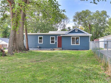 4120 Columbia St, Des Moines, IA 50313 - photo 6