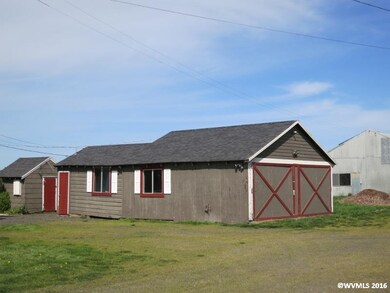 7865 Bethel Rd, Rickreall, OR 97371 - photo 4