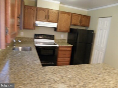 15303 Blacksmith Terrace, Woodbridge, VA 22191 - photo 6