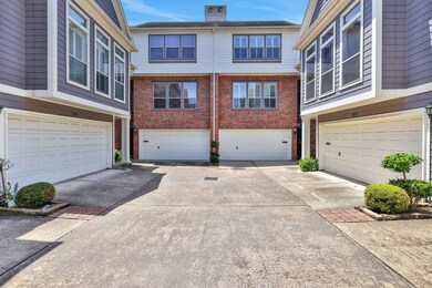 Modern charm meets convenience at 2416 Charleston