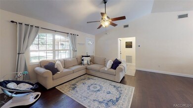 1198 E Getty Ln, Hernando, FL 34442 - photo 5