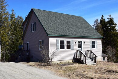 36 Barrett Way, Ellsworth, ME 04605 - photo 2
