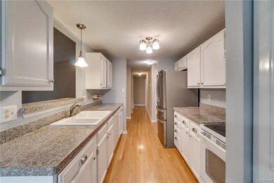 4613 Candlelight Ct, Glen Allen, VA 23060 - photo 4