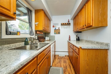 330 N 1st St, Carlisle, IA 50047 - photo 5