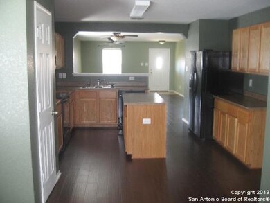 3835 Arrowwood Bend, San Antonio, TX 78261 - photo 3