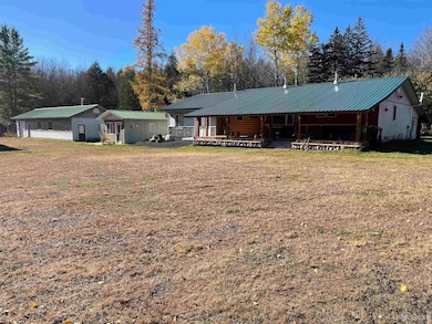 E3233 Lake Rd, Ironwood, MI 49938 - photo 4