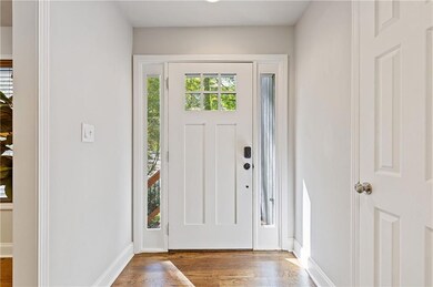 3220 Birchfield Trace, Marietta, GA 30068 - photo 5