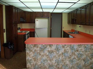 29598 Ditch Rd, Sheridan, IN 46069 - photo 2