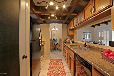 Kitchen 4