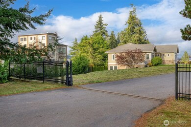 23 Port Townsend Bay Dr, Port Hadlock-Irondale, WA 98339 - photo 3