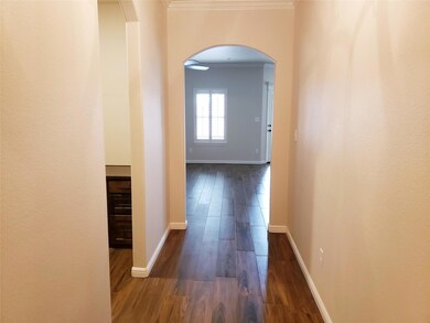 3307 White Horse Dr, Granbury, TX 76049 - photo 2