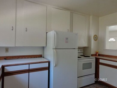 846 S 9th St, Lakeview, OR 97630 - photo 2