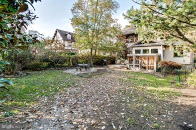 374 Bala Ave, Bala Cynwyd, PA 19004 - photo 6