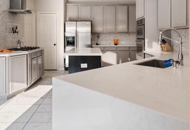 1424 Winston Dr, McKinney, TX 75070 - photo 4