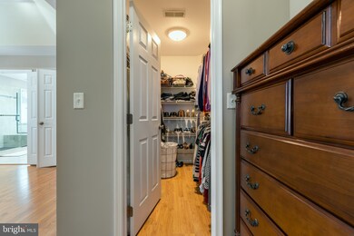 121 Church Rd, Arnold, MD 21012 - photo 4