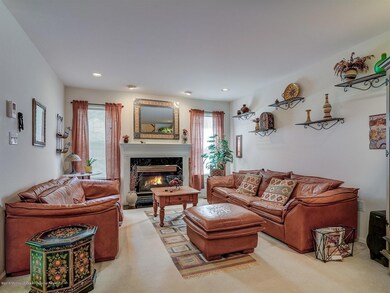 40 Charles Ct, Ocean, NJ 07712 - photo 5