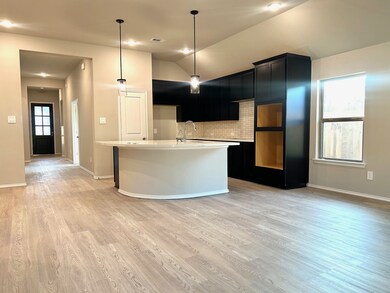 9617 Mount Brewer Ln, Porter, TX 77365 - photo 3