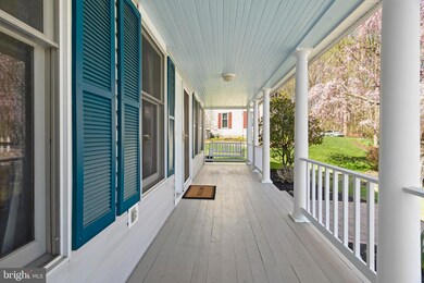 6 Glenview Place, Newark, DE 19711 - photo 6