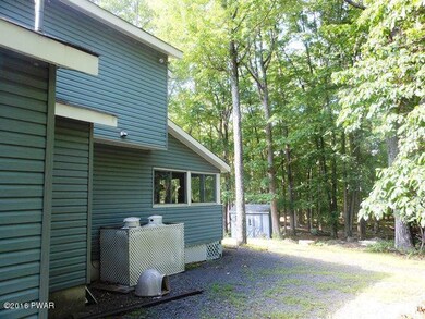 125 Mountain View Dr, Hawley, PA 18428 - photo 3