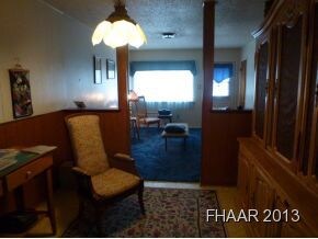 104 Williams St, Copperas Cove, TX 76522 - photo 6