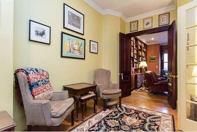 132 West Newton St, Boston, MA 02118 - photo 6