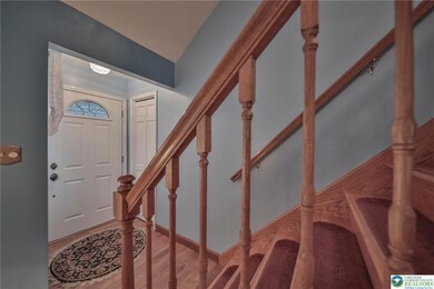 1614 Sugar Ln, Kunkletown, PA 18058 - photo 4