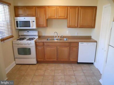 214 Willow Ave, Towson, MD 21286 - photo 4