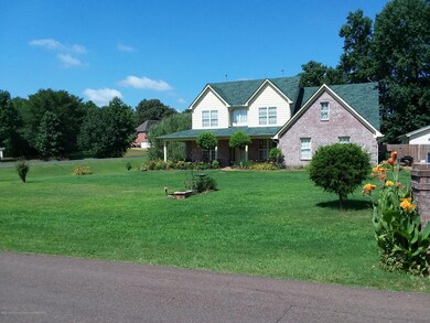 Camptown Pic #5