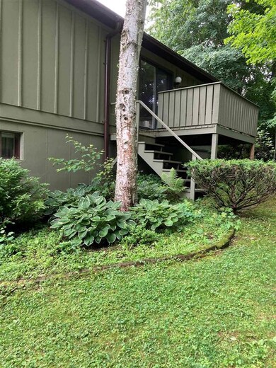 33 Floyd Ave unit 1, West Lebanon, NH 03784 - photo 3