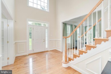 5 Ansari Ct, Baldwin, MD 21013 - photo 3