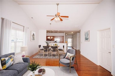 4308 Hamilton Way, Plainfield, IN 46168 - photo 7