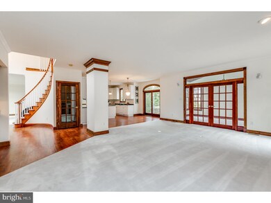 33 Stanwyck Rd, Mount Laurel, NJ 08054 - photo 4