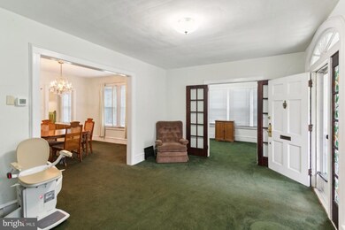 113 S East Ave, Wenonah, NJ 08090 - photo 6