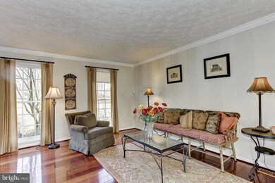 7401 Haven Ct, Highland, MD 20777 - photo 4