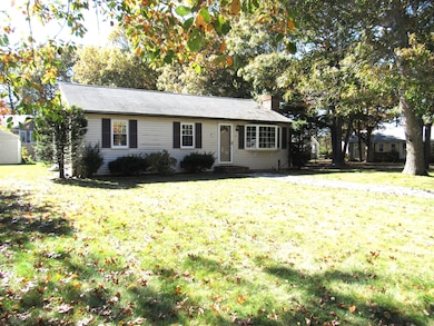 3 Andy Ln, West Yarmouth, MA 02673 - photo 4