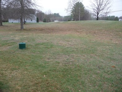 2 Lavender Ct, Merrimack, NH 03054 - photo 7