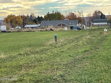 A2E84AB4-ED78-4AFB-A7A9-8206C59CFB66