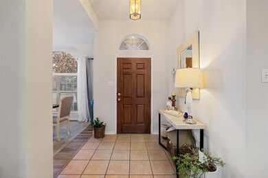 1318 E Oak St, Wylie, TX 75098 - photo 5