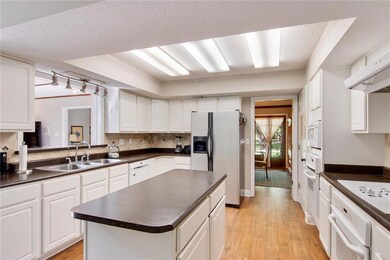 144 Rue Acadian None, Slidell, LA 70461 - photo 7