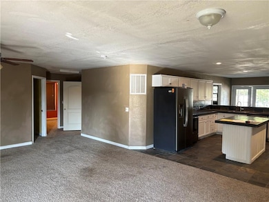 206 S Broadway St, Franklin, KS 66735 - photo 3