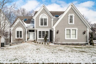 14600 W 78th St, Shawnee, KS 66216 - photo 3