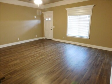 710 Captain Marshal St, Prairie Grove, AR 72753 - photo 5