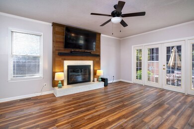 590 Yuma Ct, Sumter, SC 29150 - photo 4